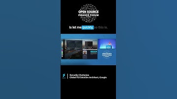 How AI Agents Can Handle Fraud in Banking | Ranadip Chatterjee, Google