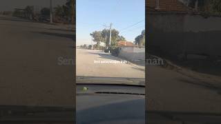 Seni Saklayacağım Inan Resimi