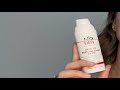 Honest Review EltaMD UV Clear Tinted Face Sunscreen