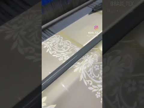 رمضان كريم الامارات السعودية سجادة مخمل حرير سوريا تركيا