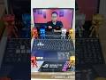 Asus TuF GaMing LaPtop #tufgaming #shorts #technomindkamal