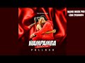 Pallaso - Wampamba (New Ugandan Music) latest 2024