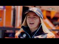 AFT on NBCSN: 2019 So-Cal Half-Mile
