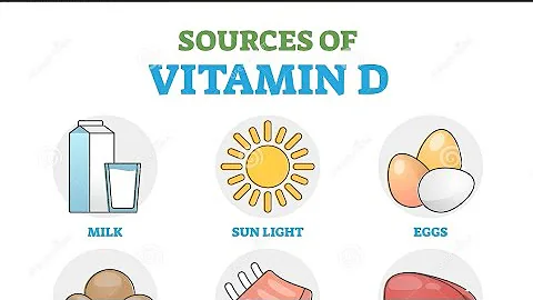 ¿Puede la vitamina D3 reducir el azúcar en sangre?