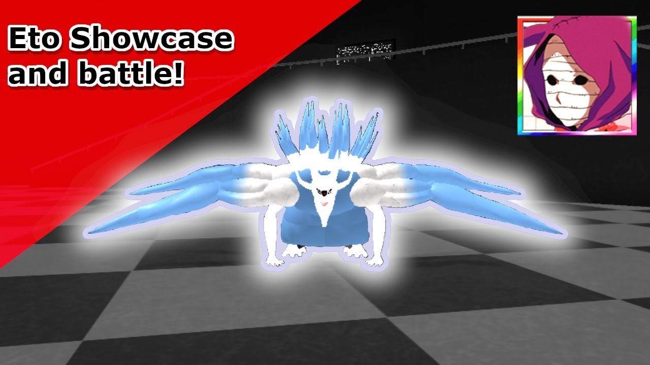 New Update Shuu Tsukiyama Ghoul Trainer Extra Lvl S And Exp - roblox ro ghoul kenk1 centipede kagune review and showcase