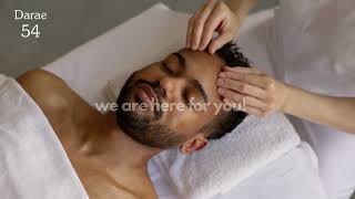 Darae 54 - Best Asian Massage & Spa in Elmsford, New York