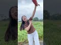 Bim bim bí đỏ vs bim bim mực #shorts