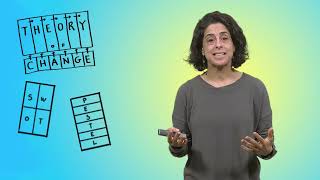 Thumbnail for 1003 | Beyond Pitching: Crafting Your Business Plan - Social Entrepreneurship Course