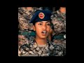 Ethiopia Army 