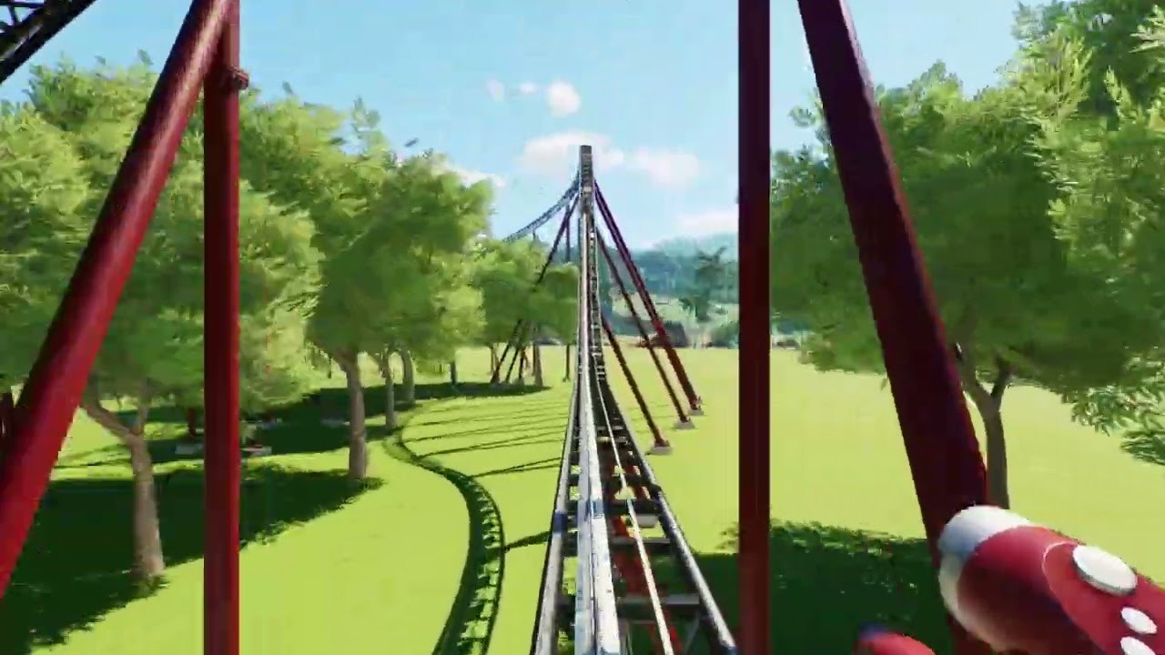 Planet Coaster 2_20251231185046