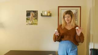 Golf Ball versus Ping Pong Ball Experiment
