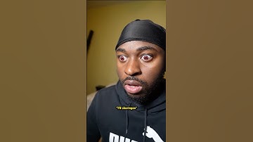 When you have the worst luck #comedy #skit #shorts