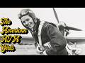 The Intrepid American Women Who Flew Anything to Anywhere!