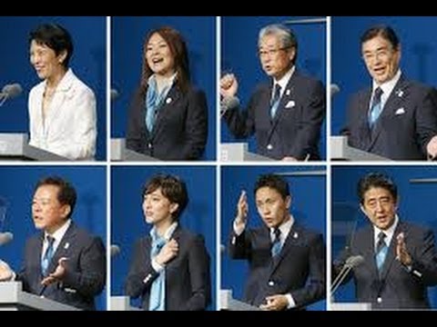歓喜 オリンピック東京 感動の日本チームのプレゼンを解説 その1高円宮妃久子様 Youtube 歓喜 オリンピック東京 感動の日本チームのプレゼンを解説 その1高円宮妃久子様 Youtube