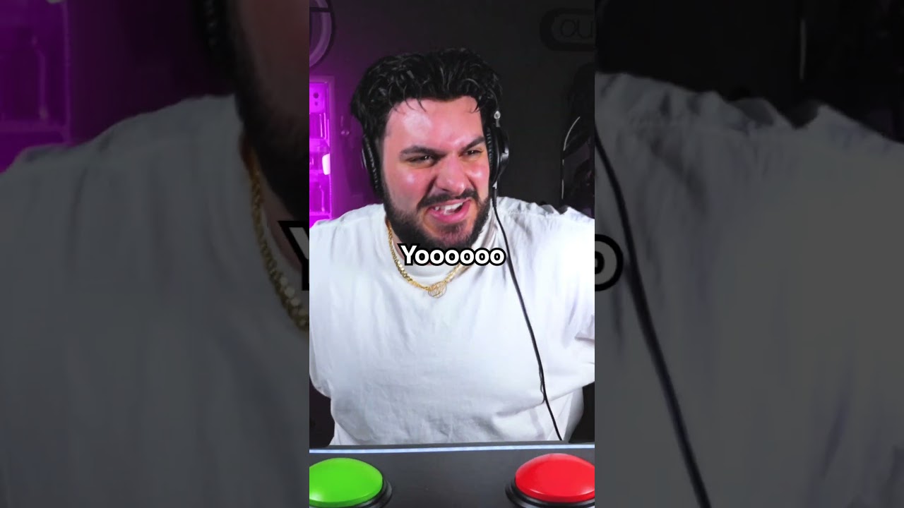 Watch Majed reacts to Luna Bala (phonk) on YouTube Watch Majed reacts to Luna Bala (phonk) on YouTube