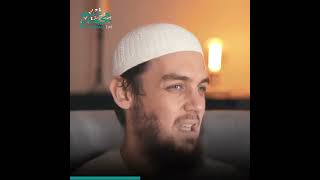 Download Lagu Muslim Weddings With..... (innovations) MP3 Download Lagu Muslim Weddings With..... (innovations) MP3