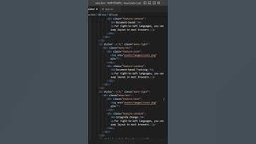 Circle Hover Animated using Html & CSS | Simple Circle Hover Animation Web Design