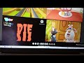 Youtube Thumbnail title