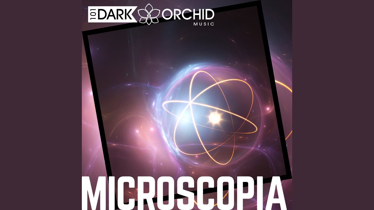 Cryoplasma adlı videoyu YouTube'da izle Cryoplasma adlı videoyu YouTube'da izle