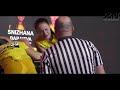 Zloty Tur 2018 Highlights - S.A.TV Productions