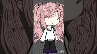finally learn how to edit l think editing is easy than bs,anytime am drawing bs,l feel headache