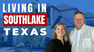 Pros and Cons of Living in Southlake Texas | Where to Live in Texas