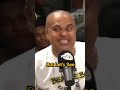 Irv Gotti Talks About The First Time He Heard 50 Cents In The Club 😭😅