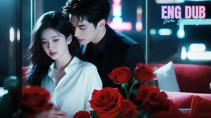 For 7 Years, She Was Just a Stand-In—Now She’s Gone, and He Can’t Breathe Without Her. #drama