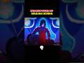 Free Fire Collaboration with Madara uchiha #freefire #shorts @FreeFireIndiaOfficial