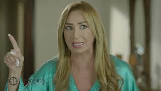 Kawalis Al Madina - Episode 34 / مسلسل كواليس المدينة - الحلقة 34