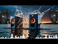 This JBL Sound Test Shook the Room! 💥 | Extreme Bass Test 2025 #JBLBass #SpeakerVibes