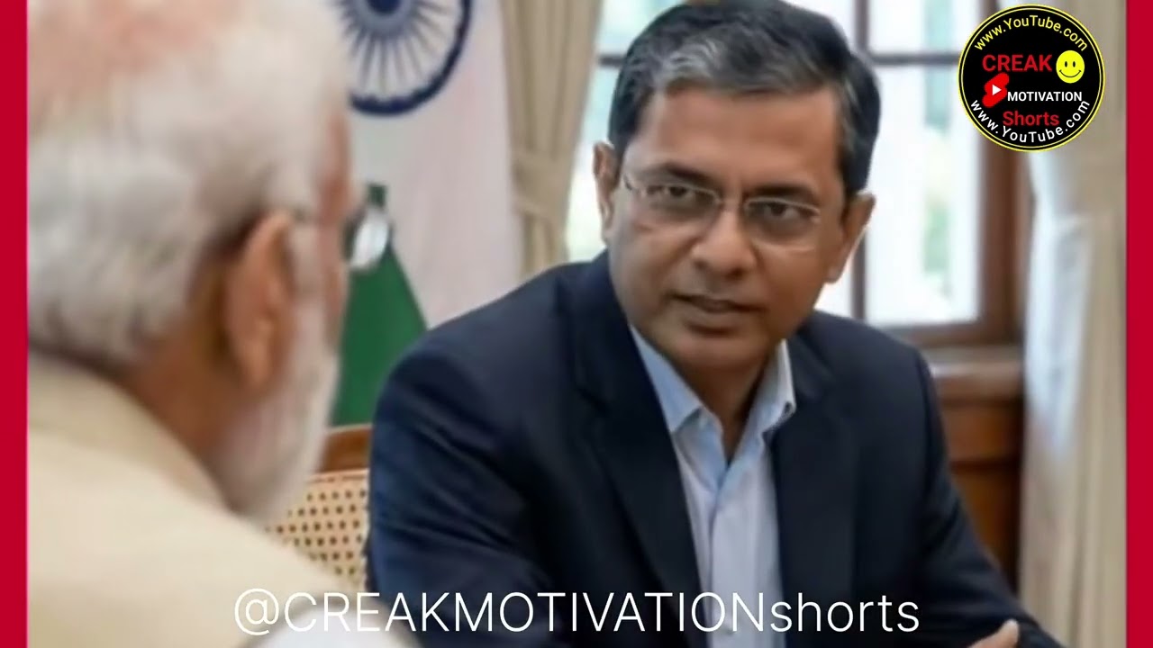 कांग्रेस ने ट्रेड डील पर मोदी की खतरनाक वीडियो रिलीज की है 