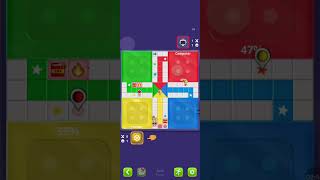#Ludo#ka#naya#feautre#game. power screenshot 4