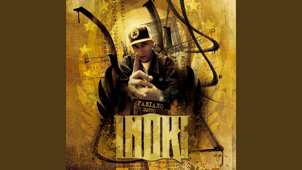 Bologna By Night (2004 Remix)