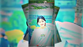 Nyauli banaima 🔥😱NEW NEPALI TRENDING XML VIDEOS 😎❤️ VIRAL ALIGHTMOTION XML VIDEOS 📸 PRESET FILES 👀 screenshot 4