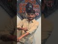 पुरुषांसाठी सर्वात क्लासी शर्ट, आयात केलेल्या फॅब्रिक ब्रँडेड शर्ट्स आल्यावर घाबरण्याचे कारण काय?💯✅