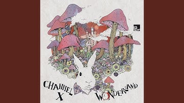 Cantrip (Original Version)