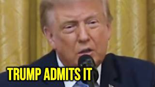 Trump: 'Russia Helped Me Win'
