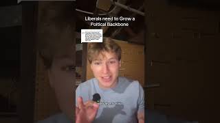 Are You Not Embarred??