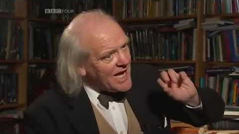 The Sky At Night - Mapping The Moon - 2018