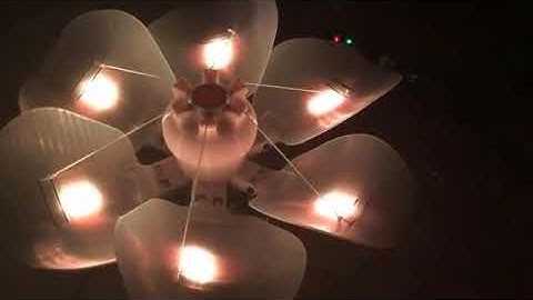 Final Project, ENME 351: Electronics & Instrumentation II