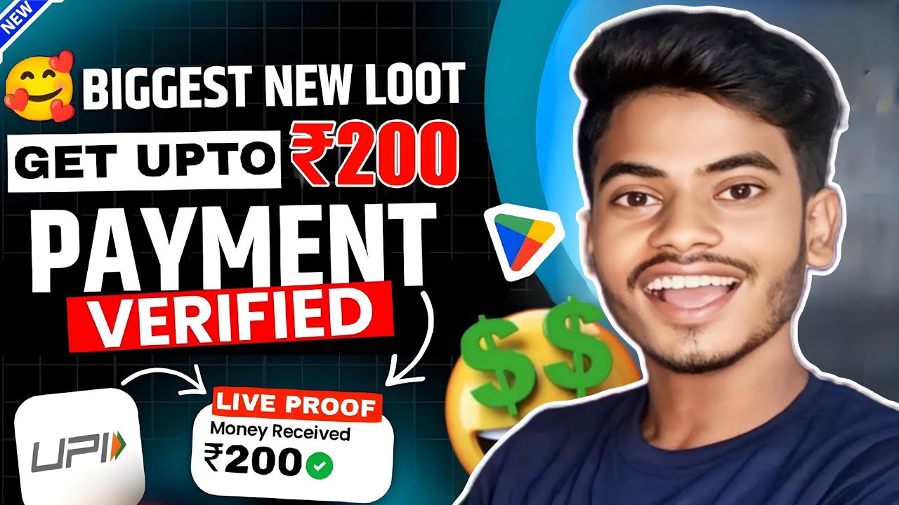 New Rummy App Today | New Rummy App |New Rummy App 2026| Dragon Vs Tiger Game Winning Trick RummyApp