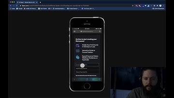 Day 51: Prototype Testing– Solo Design Sprint