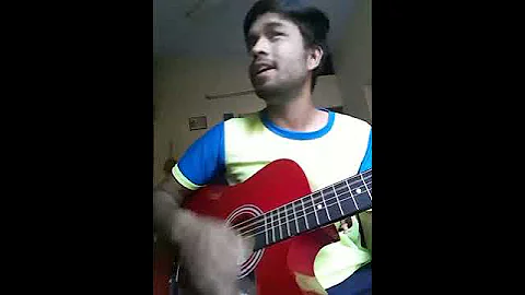 Dil Diyan gallan