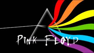 Another Brick In The Wall Pink Floyd @Latido_Musical Twitter