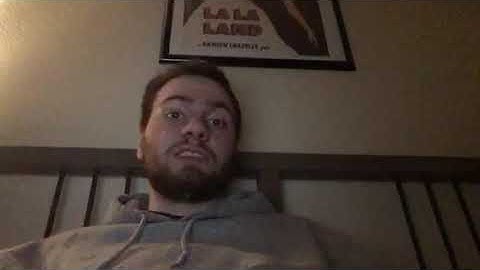 University of Utah MsBA Introduction Video