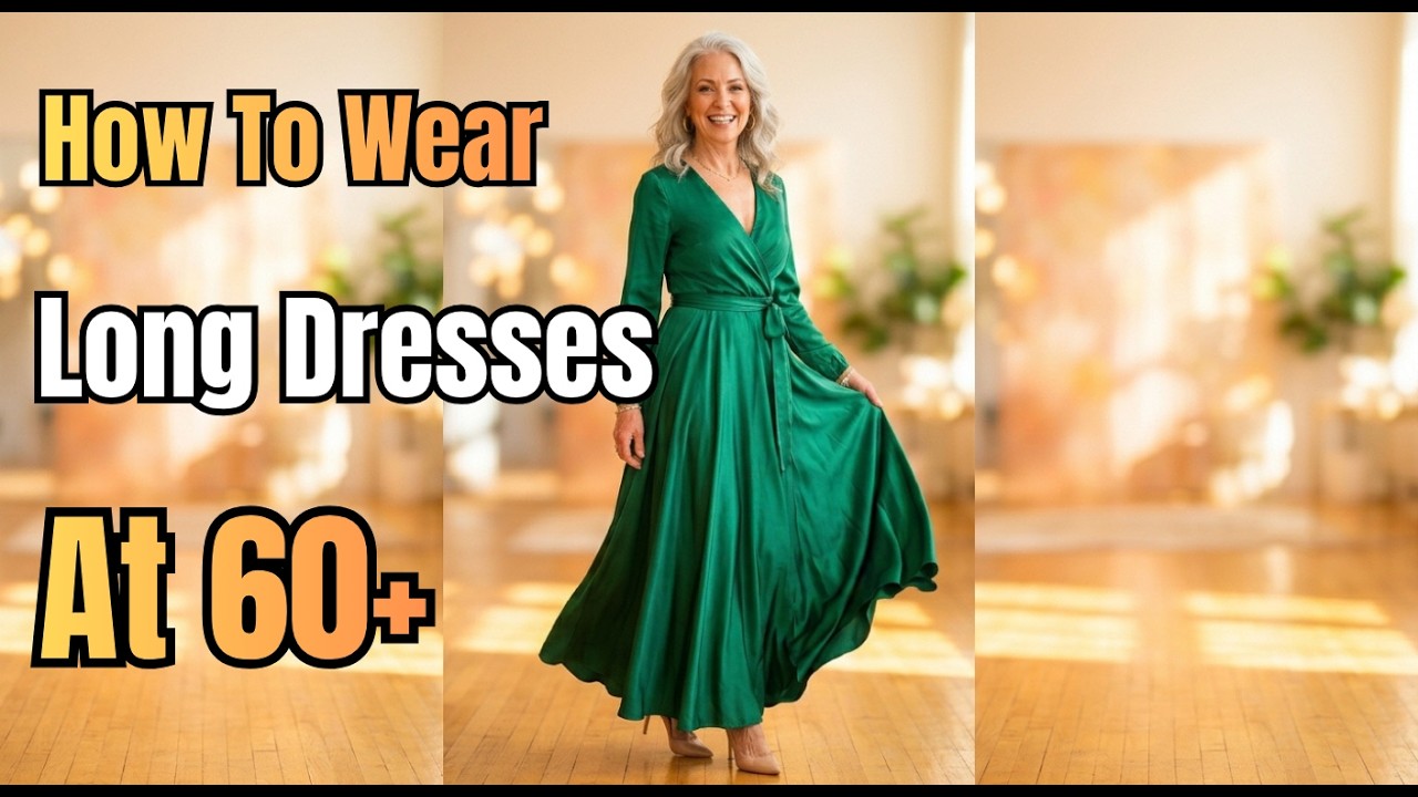 womens leather dress boots Perfect Dress Boot 60 IT 38.5 main image 0