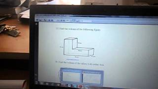Induction Reflection 3