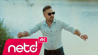 Baran Ay - Karanfil Deste Gider