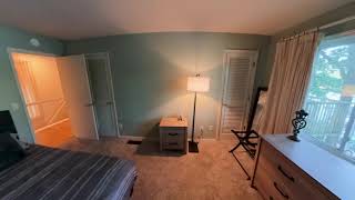 Airbnb, Bella Vista, Arkansas Windsor Lake